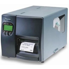Принтер этикеток Intermec PD42 PD42BJ1000002020