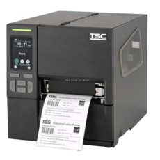Принтер этикеток TSC MB340T 99-068A002-0202