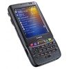 ТСД Терминал сбора данных Casio IT-800R-15 19ART1403102800