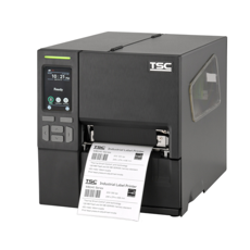 Принтер этикеток TSC MB240 99-068A003-0202