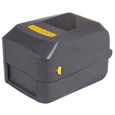 Принтер этикеток Proton TTP-4206 TTP-4206L