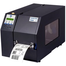 Принтер этикеток Printronix T53X4 T53X4-0200-000