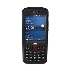 ТСД Терминал сбора данных M3 Mobile BK10 BK103N-C2CVAE