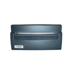 Отрезчик для принтера этикеток Godex RT700, RT730, RT730,RT730i (031-R70002-001)