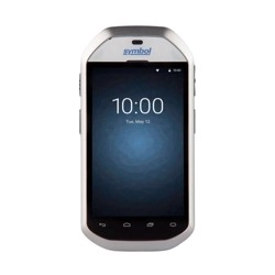 ТСД Терминал сбора данных Motorola MC40 MC40N0-HCJ3R01F