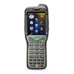 ТСД Терминал сбора данных Honeywell Dolphin 99EX 99EXLW5-GC211XE