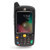 ТСД Терминал сбора данных Motorola MC67 MC67NA-PBABAB00300