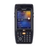 ТСД Терминал сбора данных M3 Mobile OX10-1G RFID OX110N-C5CQAS-HF