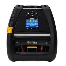 Принтер этикеток Zebra ZQ630 ZQ63-AUWAE11-00