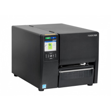 Принтер этикеток TSC Printronix T6000e T6E3X4-2100-00