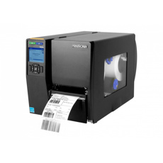 Принтер этикеток TSC Printronix T6000e RFID T6E2R4-2100-02