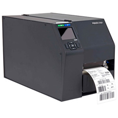 Принтер этикеток Printronix T8204 T82X4-2100-0