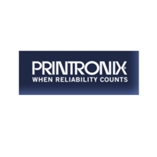 Параллельный порт для Printronix T8000 T6000e (258634-901)