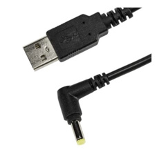 USB кабель 1,5 м Socket Mobile (AC4158-1955)