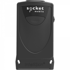 Беспроводной сканер штрих-кода Socket Mobile DuraScan D800 CX3553-2182