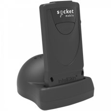 Беспроводной сканер штрих-кода Socket Mobile DuraScan D800 CX3556-2185