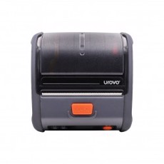 Принтер этикеток Urovo K319 K319-W