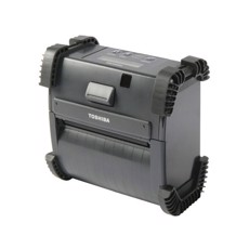 Принтер этикеток Toshiba B-EP4DL 18221168873