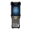 ТСД Терминал сбора данных Zebra MC9300 MC930B-GSCAG4RW