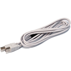 USB-кабель для внешнего дисплея 3 м Brady i7100 (brd151151)