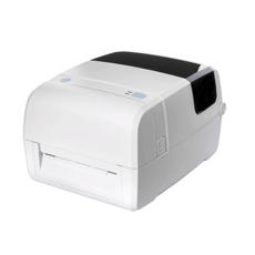 Принтер этикеток iDPRT iT4S iT4S-300