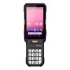 ТСД Терминал сбора данных Point Mobile PM451 P451G6T24DJE0C