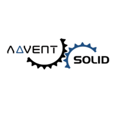 Кодировщик (L) Advent SOLID-510 ASOL5-MSE(L)