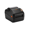 Принтер этикеток Bixolon XD3-40d XD3-40DEK