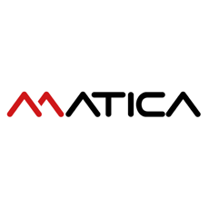 Фото Комплект активации Matica для серии MC (PR10300016)