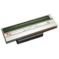 Термоголовка для принтера этикеток POScenter DX-2824 (PC106253)