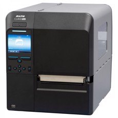 Принтер этикеток SATO CL4NX Plus WWCLP102NEU