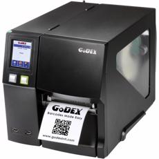 Принтер этикеток Godex ZX1600i 011-Z6i072-00B
