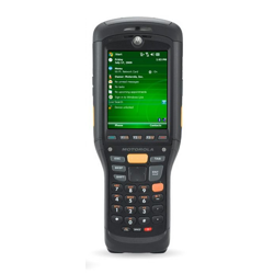 ТСД Терминал сбора данных Motorola MC9590-K MC9590-KA0CAD00111