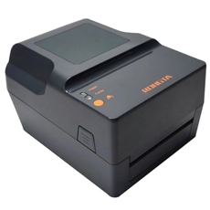Принтер этикеток Принтер этикеток Rongta RP400 RP400