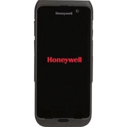 ТСД Терминал сбора данных Honeywell CT47 CT47-X0N-57D100G