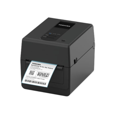 Принтер этикеток Toshiba BV420D 18221168951CH
