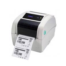 Принтер этикеток TSC TC200 99-059A007-20LF