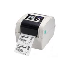 Принтер этикеток TSC TC310 99-059A010-54LF