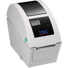 Принтер этикеток TSC TDP-225 99-039A001-44LF