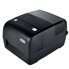 Принтер этикеток iDPRT iT4X iT4X-203