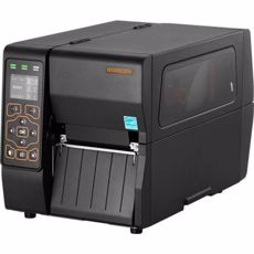 Принтер этикеток Bixolon XT3-40 (XT3-40P)
