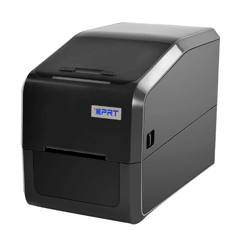 Принтер этикеток iDPRT iE2P (iE2P-2UE-000x)