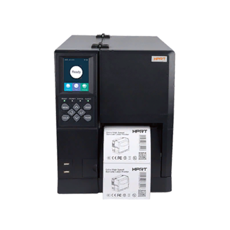 Принтер этикеток HPRT Bravo-L 300 dpi