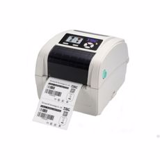 Принтер этикеток TSC TC210 99-059A009-54LF