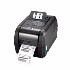 Принтер этикеток TSC TX300 99-053A032-01LF