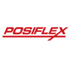 Резиновая вставка кнопок Posiflex для KB-6600 (7908)