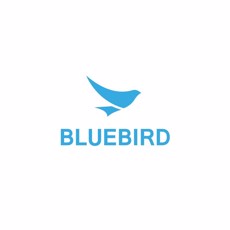 Фото Card Holder для Bluebird EF501 (620040005)