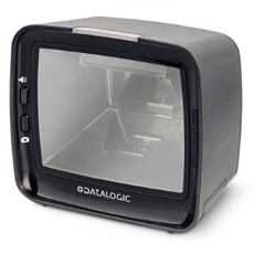 Сканер штрих-кода Datalogic Magellan 3450VSi M3450-010310-07604