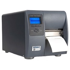 Принтер этикеток Datamax M-4308 Mark II KA3-00-46000007