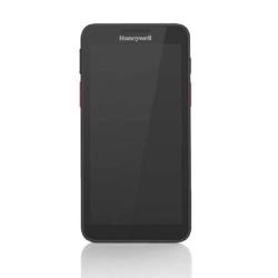 ТСД Терминал сбора данных Honeywell CT30 XP CT30P-L0N-27D10NG